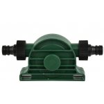 Geko G00930 – Zboží Dáma