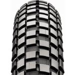 Maxxis Holy Roller 26x2,20 – Sleviste.cz