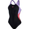 Speedo Colbl Spl MBK 1PC AF 8-1347515476 dámské jedno plavky černá