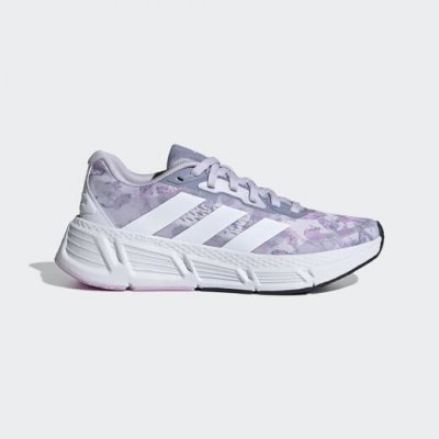 adidas Questar 2 Graphic W IF1122