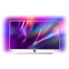 Televize Philips 58PUS8505