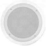 Power Dynamics CSSG8 – Zboží Živě