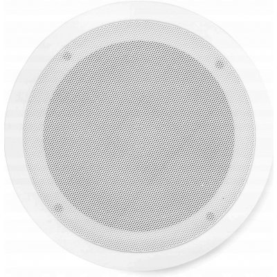 Power Dynamics CSSG8 – Zboží Živě