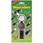 oghlan´s Seven Function – Zboží Dáma