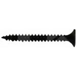 TOP KRAFT CZ s.r.o. Vrut do SDK se závitem do plechu TN - 3,5 x 35 mm (FM-B-3535)(100 ks) - malobalení – Hledejceny.cz