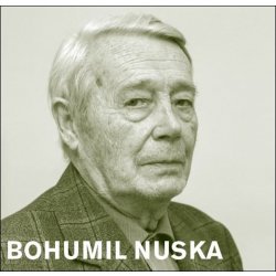 Bohumil Nuska