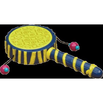 B-Toys Otáčecí bubínek Twister