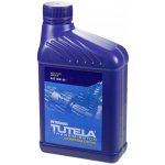 Petronas Tutela Transmission Compaq Drive 75W-90 1 l | Zboží Auto