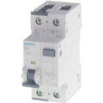 SIEMENS 10B/1N/0,03 – HobbyKompas.cz