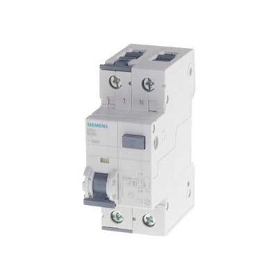 SIEMENS 10B/1N/0,03 – HobbyKompas.cz