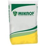 Mikrop BK Nosnice 10 kg – Zboží Dáma