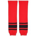 Merco Malše YTH červená-černá – Zboží Dáma