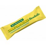 Barebells Soft Protein Bar 55 g – Zboží Dáma