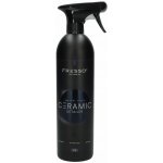 Fresso Ceramic Detailer 1 l – Sleviste.cz