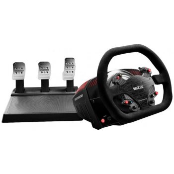 Thrustmaster TS-XW Racer Sparco P310 4460157