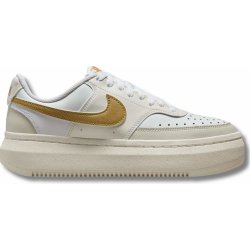 Nike Court Vision Alta dz5394-100