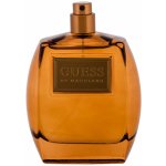 Guess by Marciano toaletní voda pánská 100 ml – Hledejceny.cz