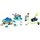 LEGO® Elves 41191 Naida a záchrana vodní želvy