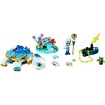 LEGO® Elves 41191 Naida a záchrana vodní želvy – Zbozi.Blesk.cz