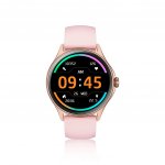 Niceboy WATCH Pixel 2 – Zboží Živě