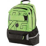 Karton P+P Oxy Sport Neon zelená – Zboží Dáma