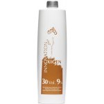 BBcos Innovation Evo peroxid s arganovým olejem 30 Vol. 1000 ml – Zboží Dáma