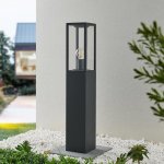 Lindby 9926026 – Hledejceny.cz