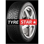 Firestone Winterhawk 4 255/45 R19 104V – Zbozi.Blesk.cz