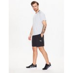 Puma Run Ultraweave 7" Short – Zboží Mobilmania