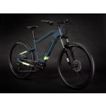 Haibike HardNine 5 2022 – Hledejceny.cz