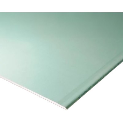 Knauf Green HRAK 2000 x 1250 x 12,5 mm 1 ks – Hledejceny.cz