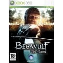 Beowulf 