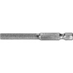 Makita D-73782 – Zbozi.Blesk.cz