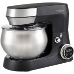 MAESTRO MR-558 – Zboží Dáma