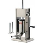 L.Tellier LT-N5750 – Zboží Dáma