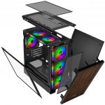 Evolveo Panthera PANTHERA-BK-6 – Zbozi.Blesk.cz