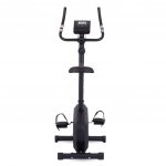 VIFITO Evo 200 – Zboží Dáma