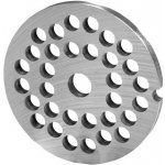 Porkert KDS 5340 – Zboží Dáma