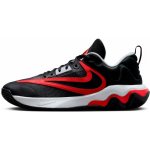 Nike Giannis Immortality 3 dz7533-004 – Zboží Dáma