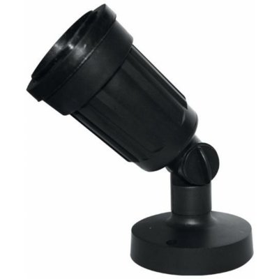 ACA Lighting AC.045GL76 – Hledejceny.cz