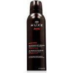 Nuxe Men Anti-Irritation Shaving Gel gel na holení 150 ml – Zboží Dáma