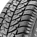 Kelly Winter ST 175/70 R14 84T