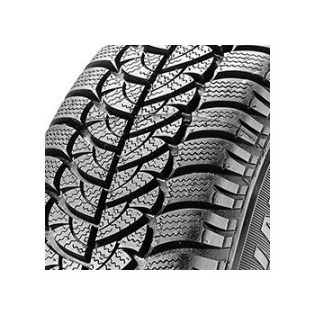 Kelly Winter ST 175/70 R14 84T