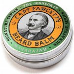 Captain Fawcett Maharajah balzám na vousy 60 ml – Zbozi.Blesk.cz