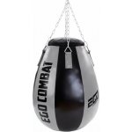 Ego Combat Endurance – Zboží Mobilmania