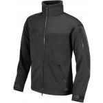 Bunda Helikon-Tex Classic Army fleece černá – Hledejceny.cz