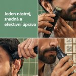 Philips MG3915/15 – Hledejceny.cz