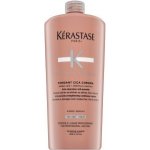 Kérastase Chroma Absolu Fondant Cica Chroma 1000 ml – Zboží Dáma