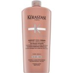 Kérastase Chroma Absolu Fondant Cica Chroma 1000 ml – Zboží Dáma