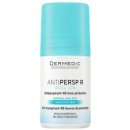 Dermedic Antipersp R antiperspirant roll-on 60 g